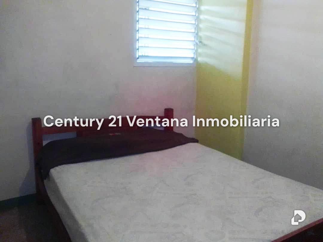 Apartamento en Macarao, Caracas – 5
