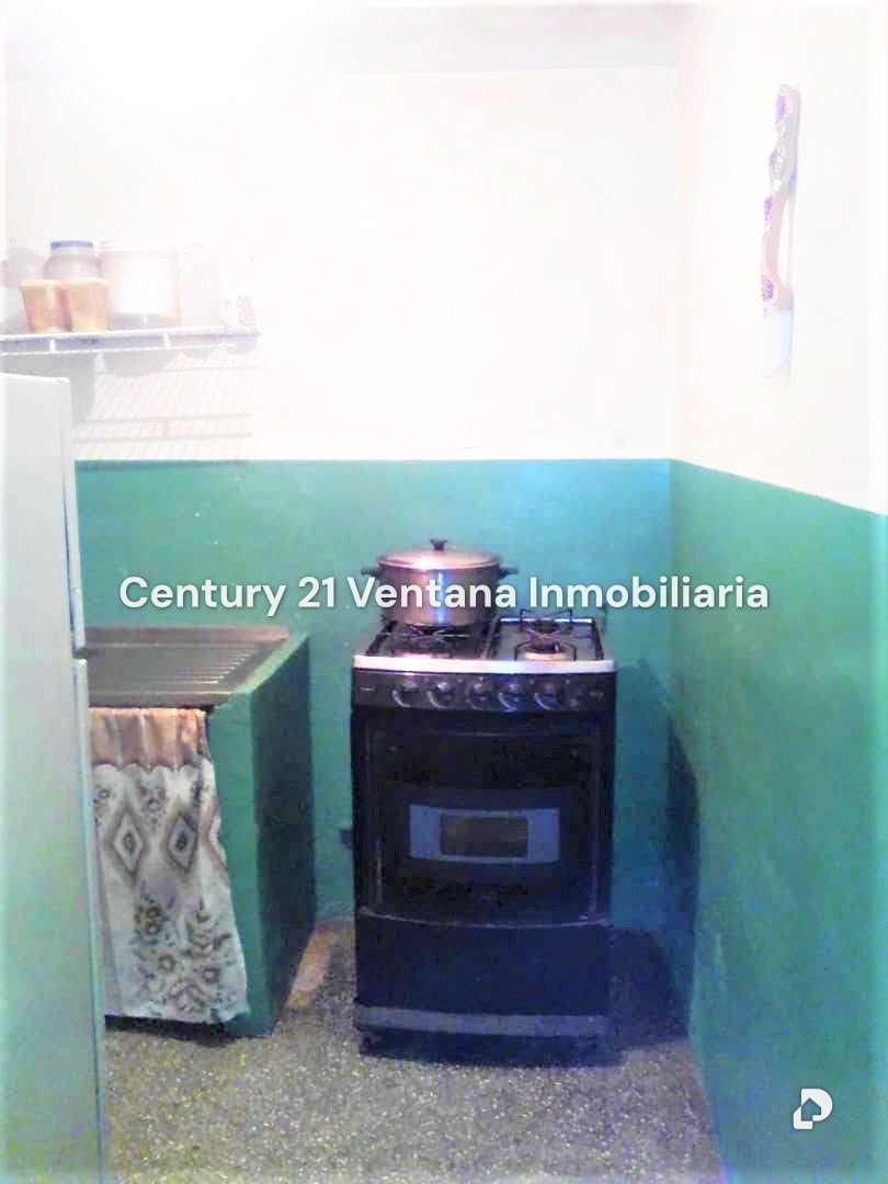 Apartamento en Macarao, Caracas – 3