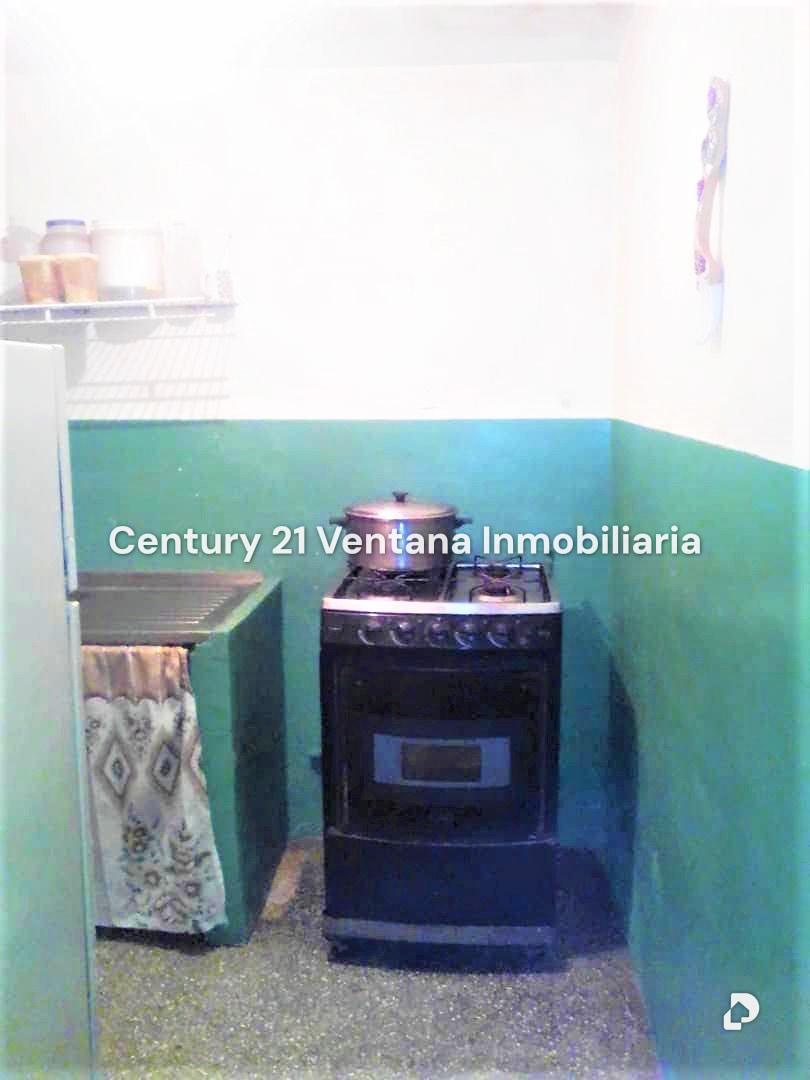 Apartamento en Macarao, Caracas – 3