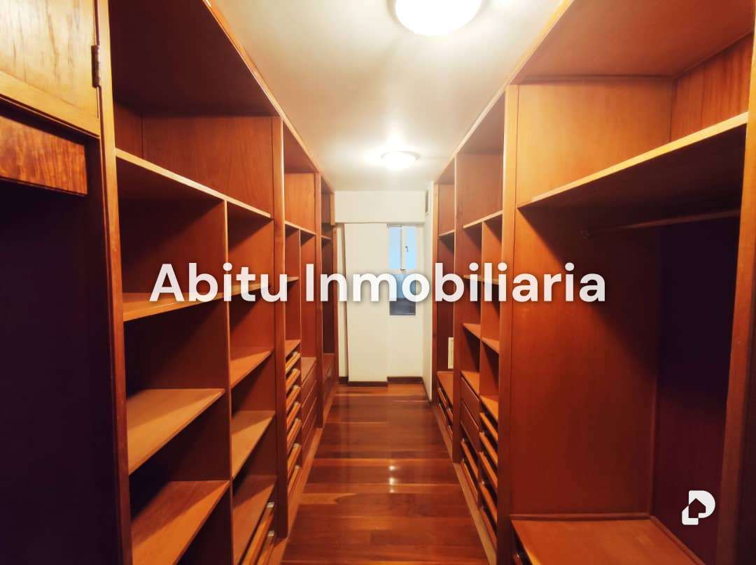 Casa en El Cafetal, Caracas – 7