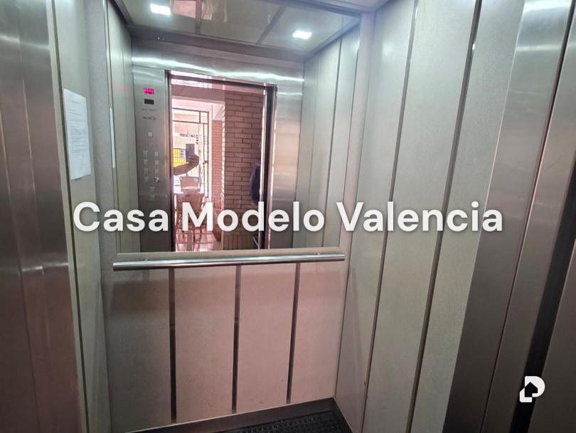 Apartamento en Tucacas – 5