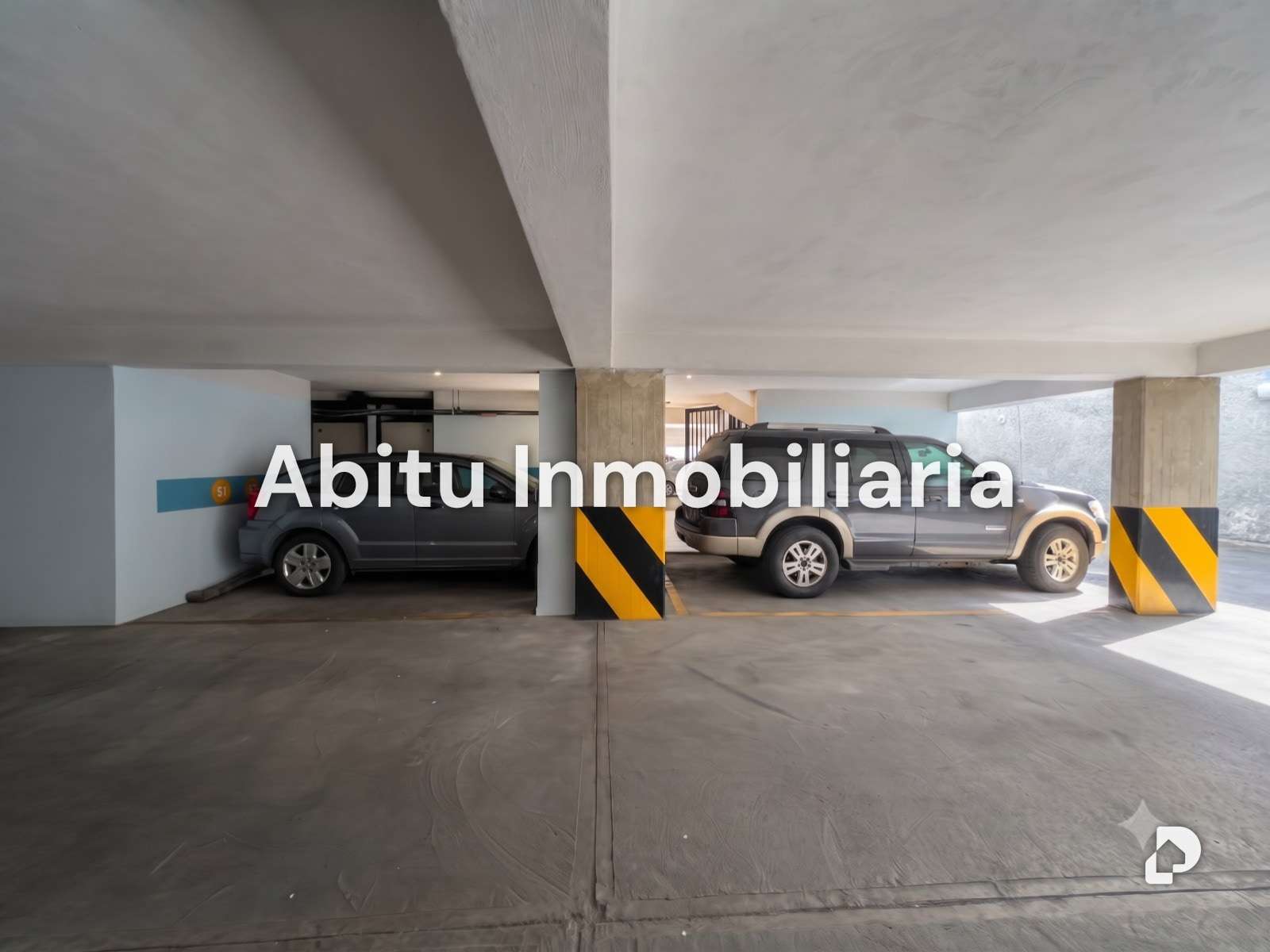 Apartamento en Los Chorros, Caracas – 27