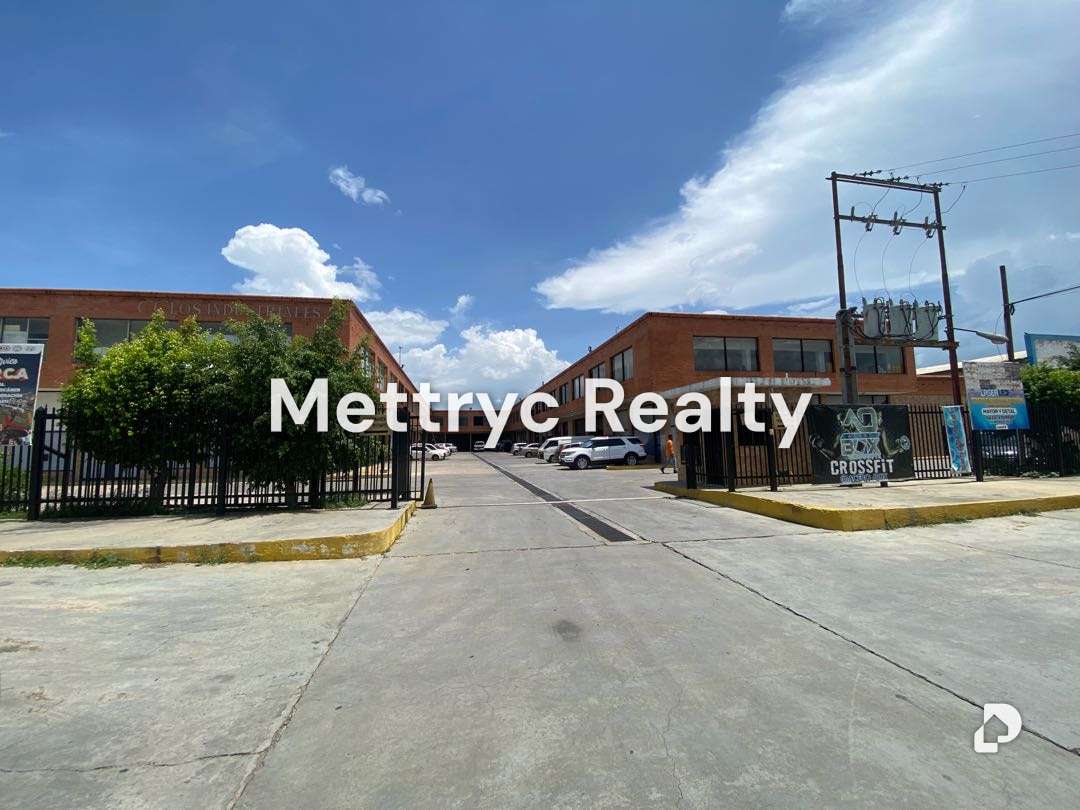 Local comercial en Carret. Nacional, Valencia – 12