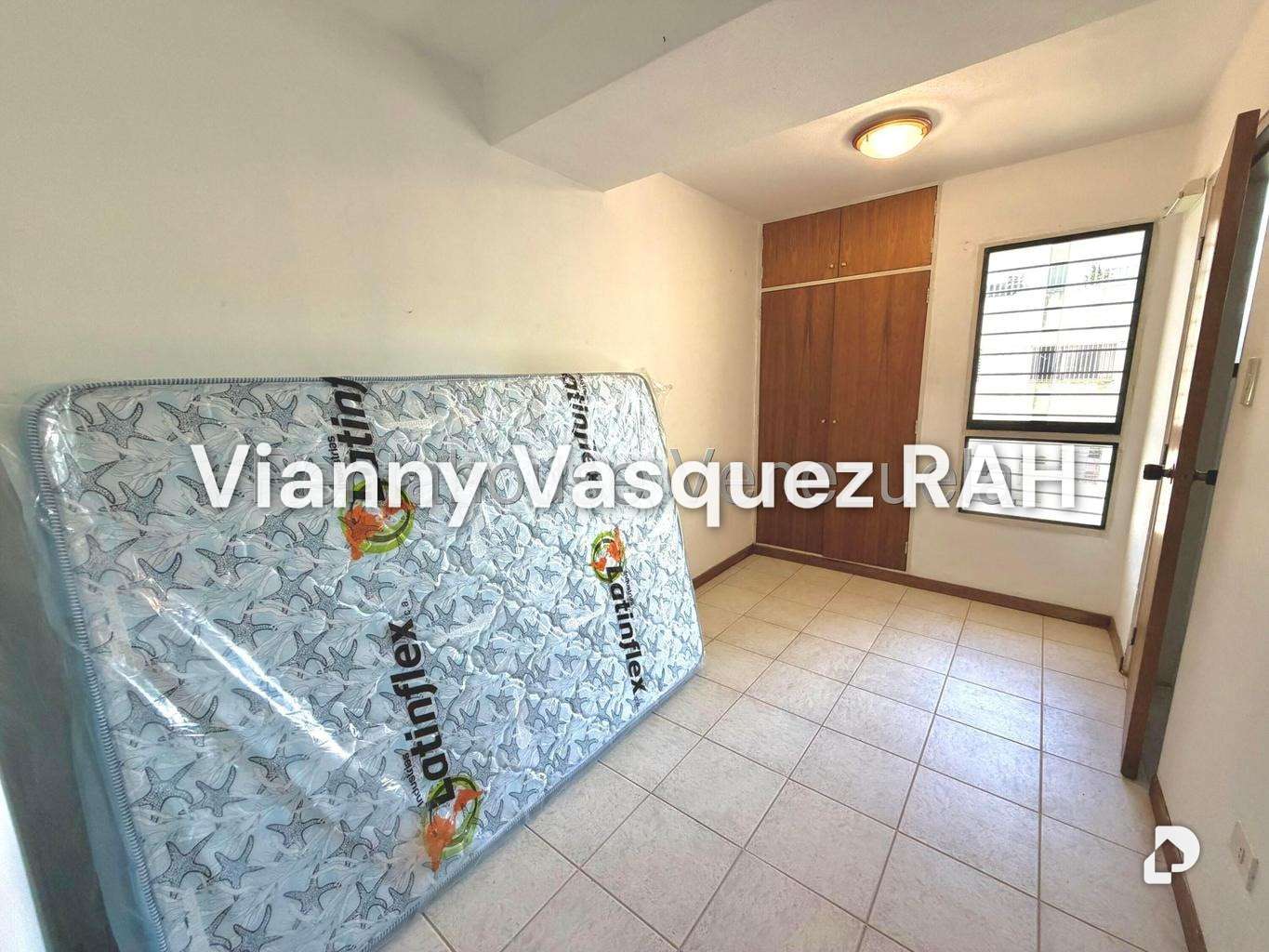 Apartamento en El Cigarral, Caracas – 10