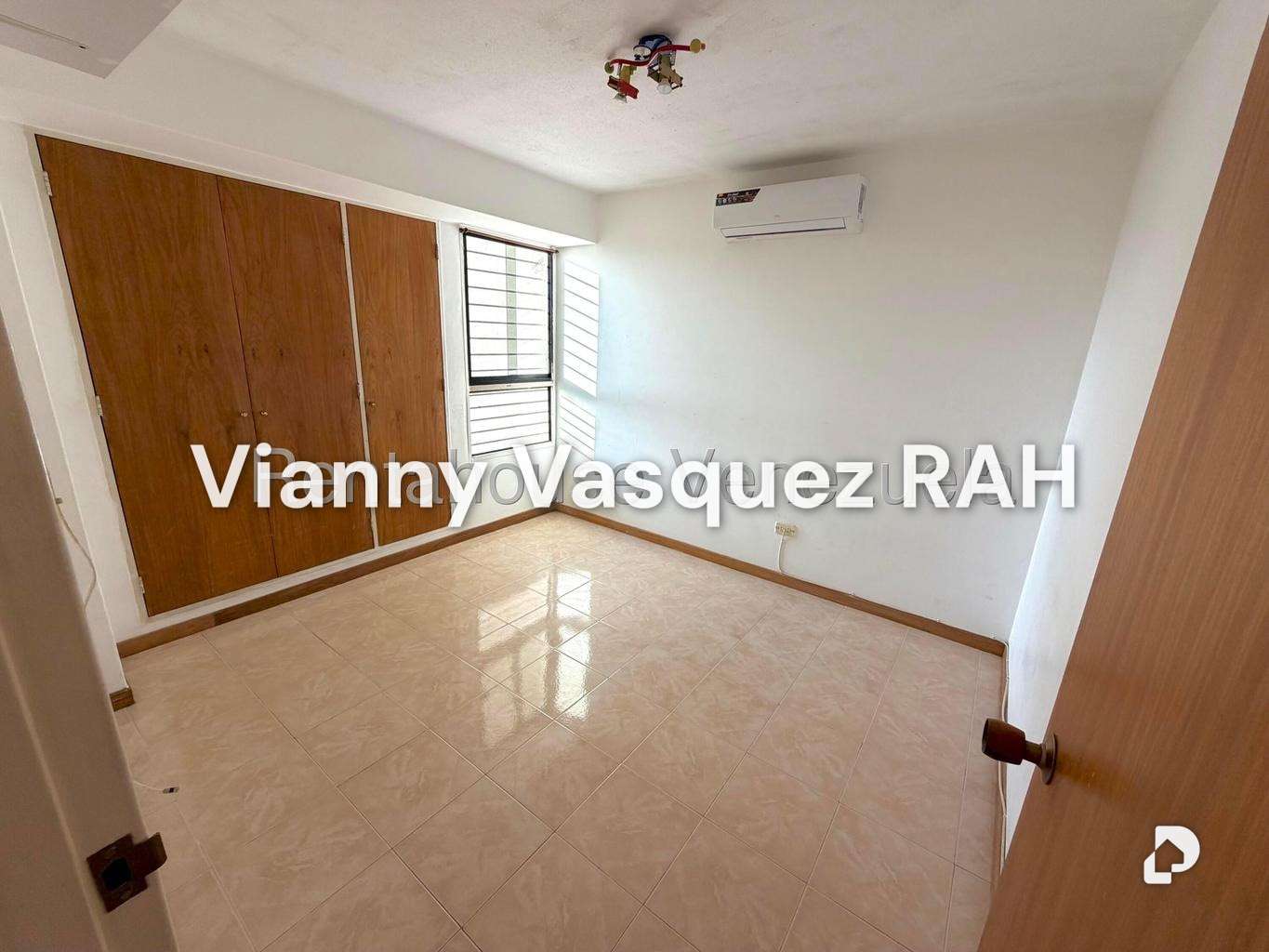 Apartamento en El Cigarral, Caracas – 7