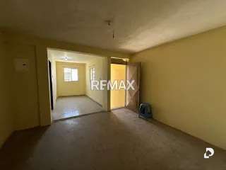 Apartamento en El Naranjal, Maracaibo – 14