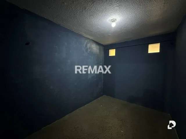 Apartamento en El Naranjal, Maracaibo – 4