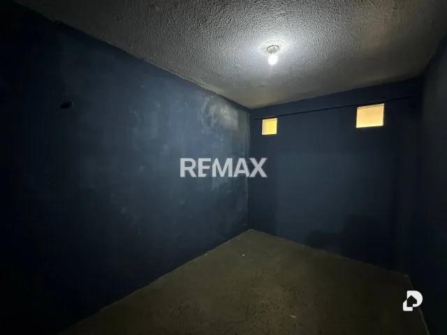 Apartamento en El Naranjal, Maracaibo – 4