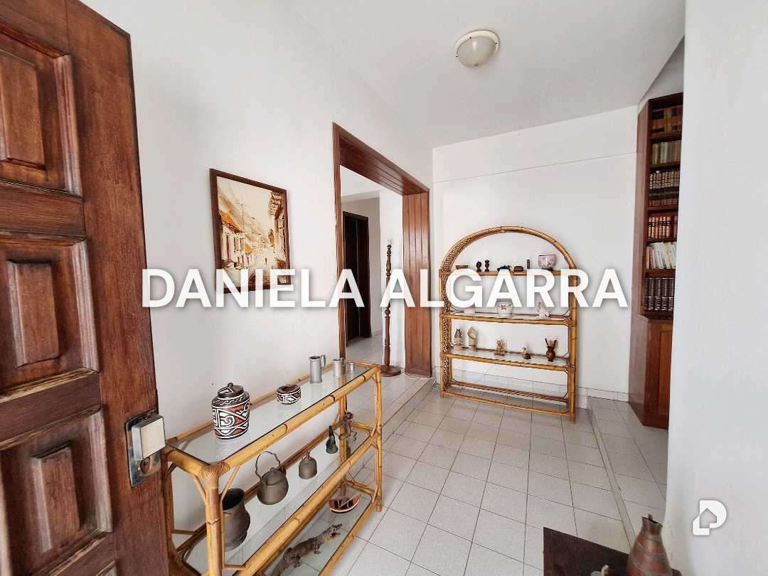 Casa en Cumboto Norte, Puerto Cabello – 13