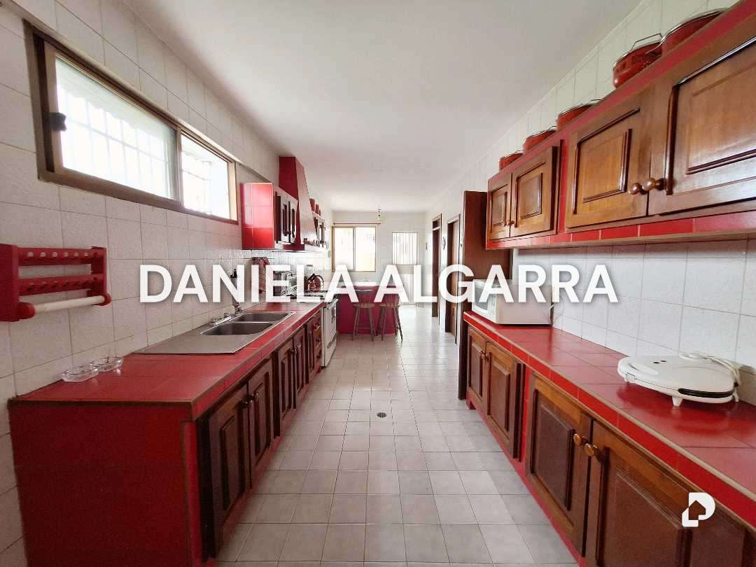 Casa en Cumboto Norte, Puerto Cabello – 10
