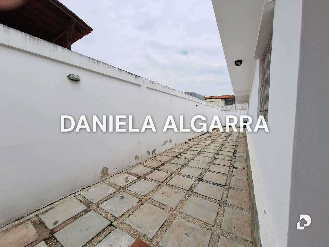 Casa en Cumboto Norte, Puerto Cabello – 14