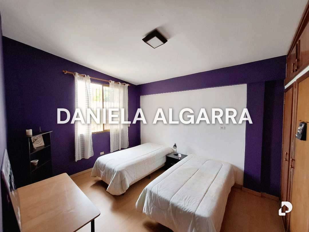 Casa en Cumboto Norte, Puerto Cabello – 7