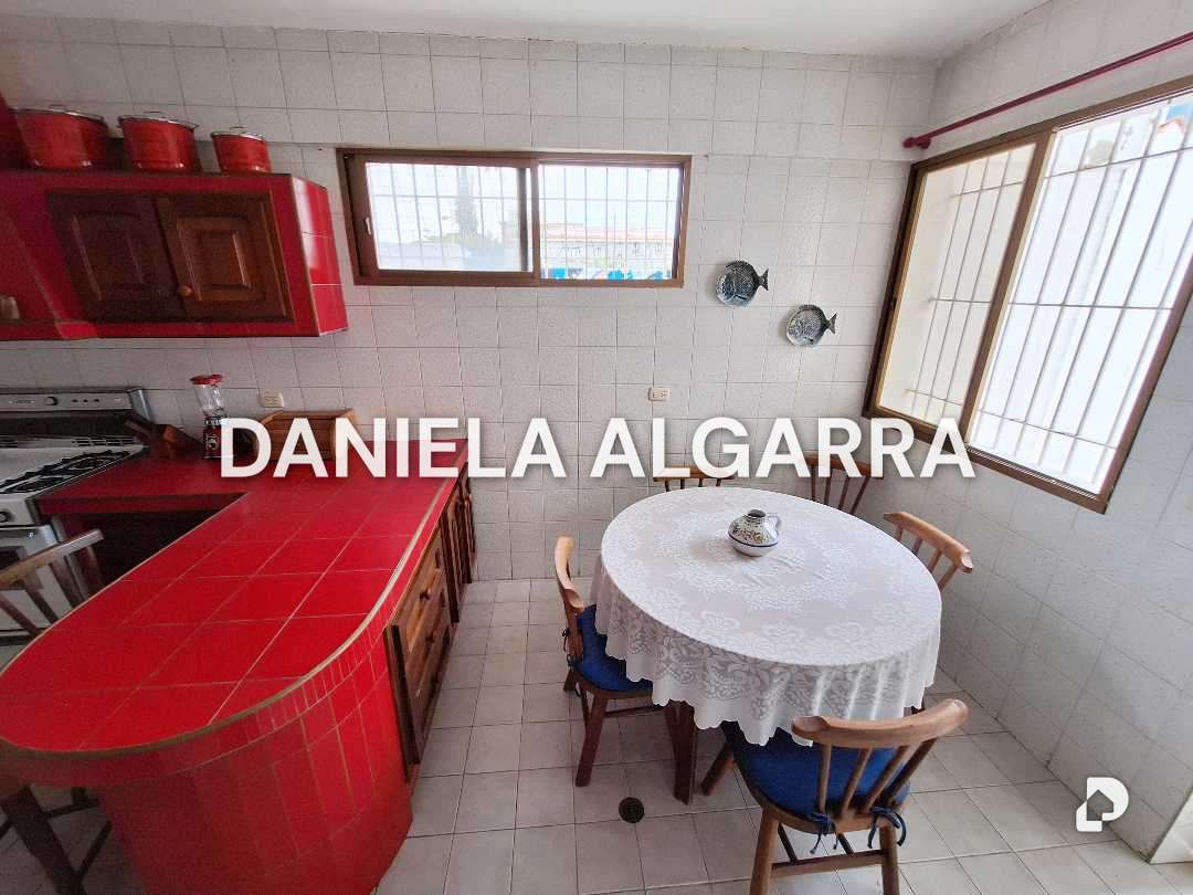 Casa en Cumboto Norte, Puerto Cabello – 12