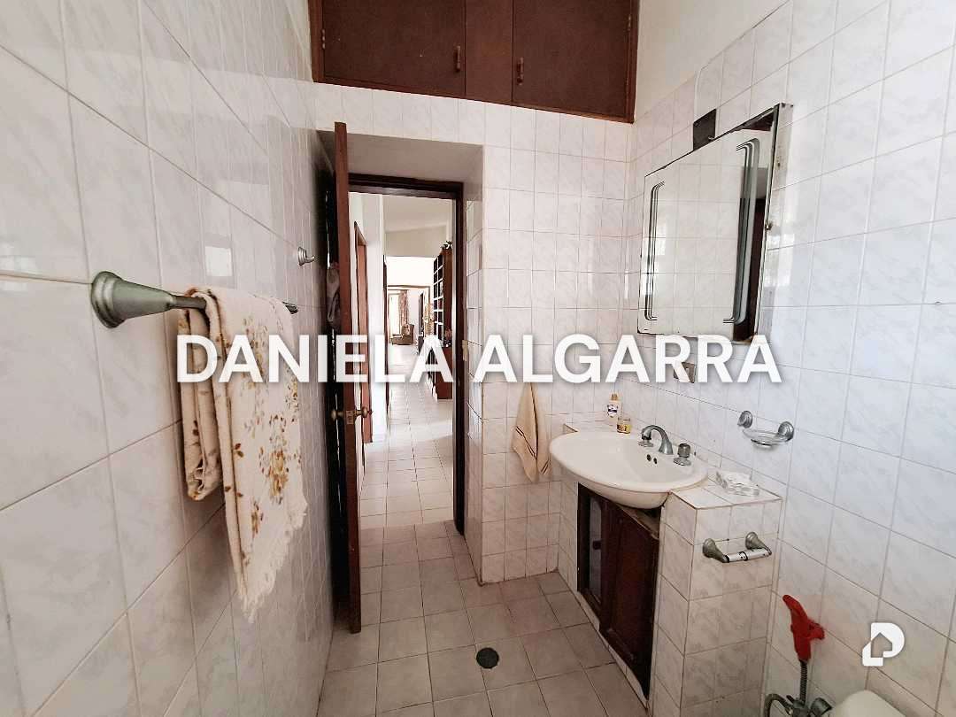 Casa en Cumboto Norte, Puerto Cabello – 8