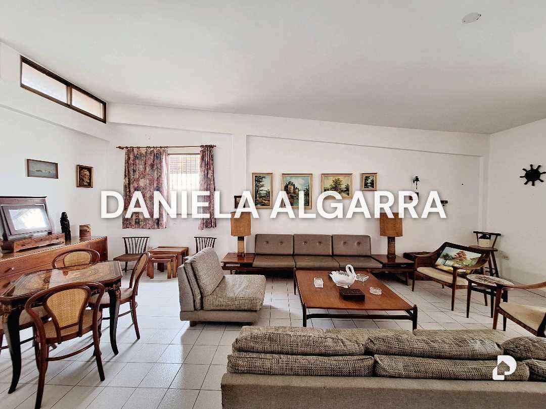 Casa en Cumboto Norte, Puerto Cabello – 1