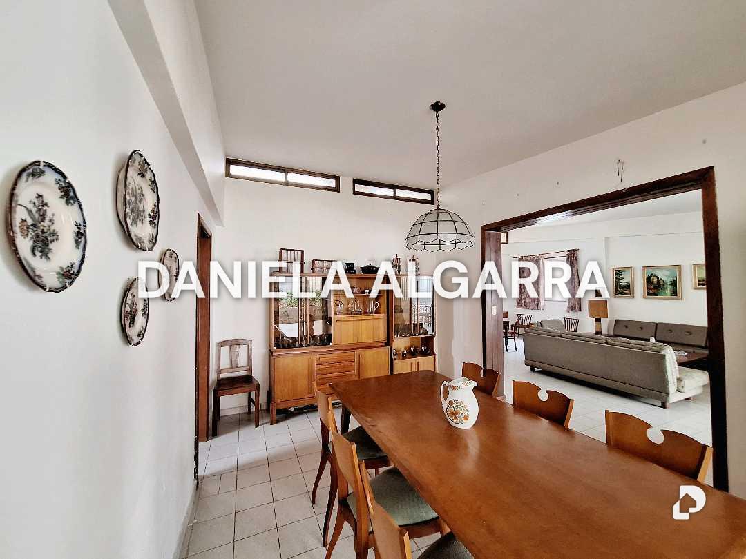 Casa en Cumboto Norte, Puerto Cabello – 4