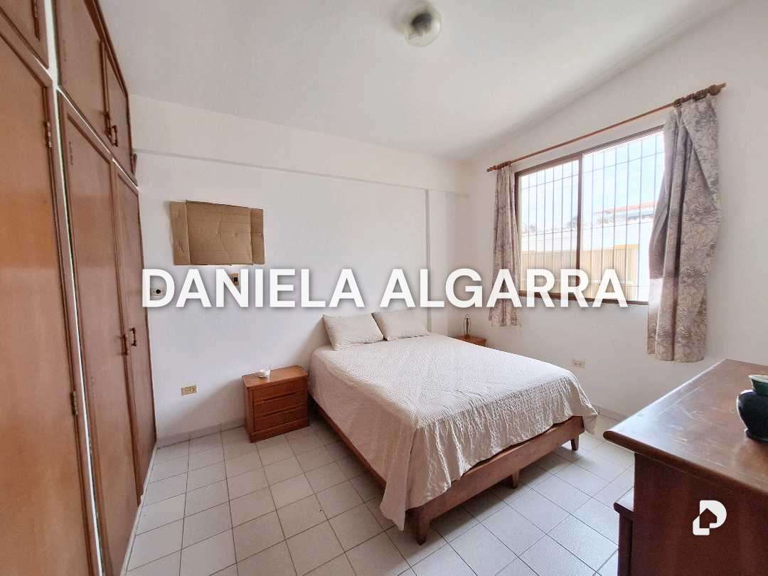 Casa en Cumboto Norte, Puerto Cabello – 6