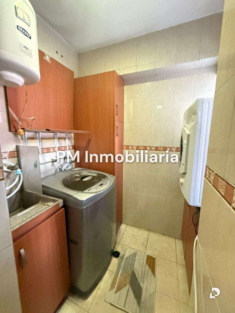 Apartamento en Lomas del Avila, Caracas – 10