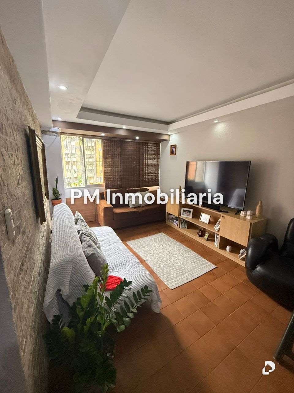 Apartamento en Lomas del Avila, Caracas – 6