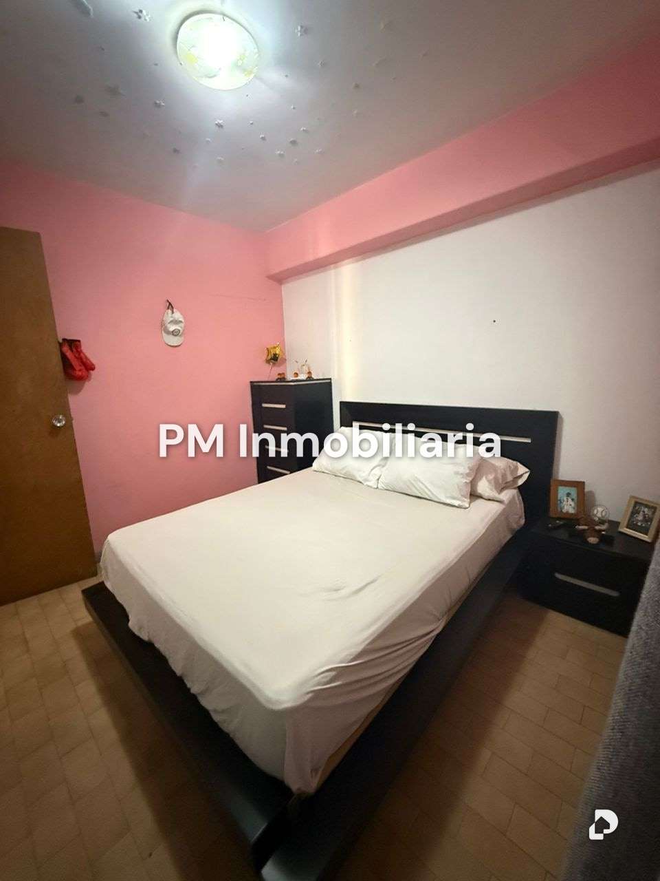Apartamento en Lomas del Avila, Caracas – 12