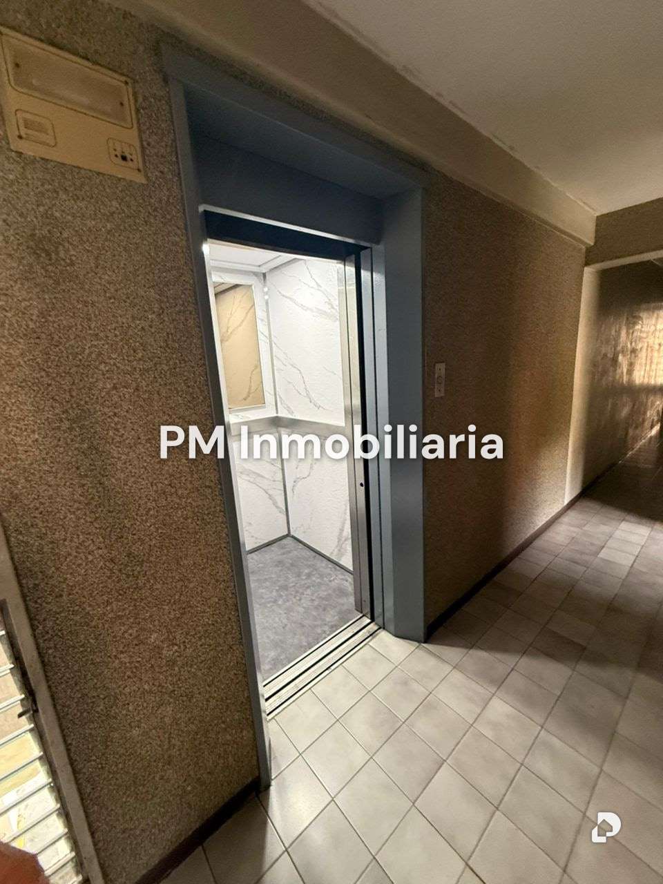 Apartamento en Lomas del Avila, Caracas – 3