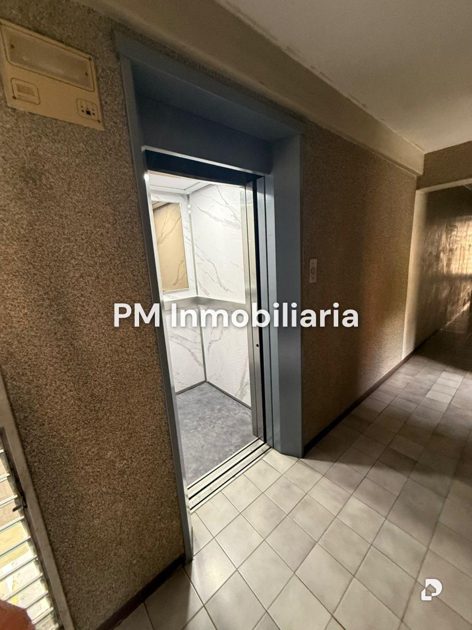 Apartamento en Lomas del Avila, Caracas – 3