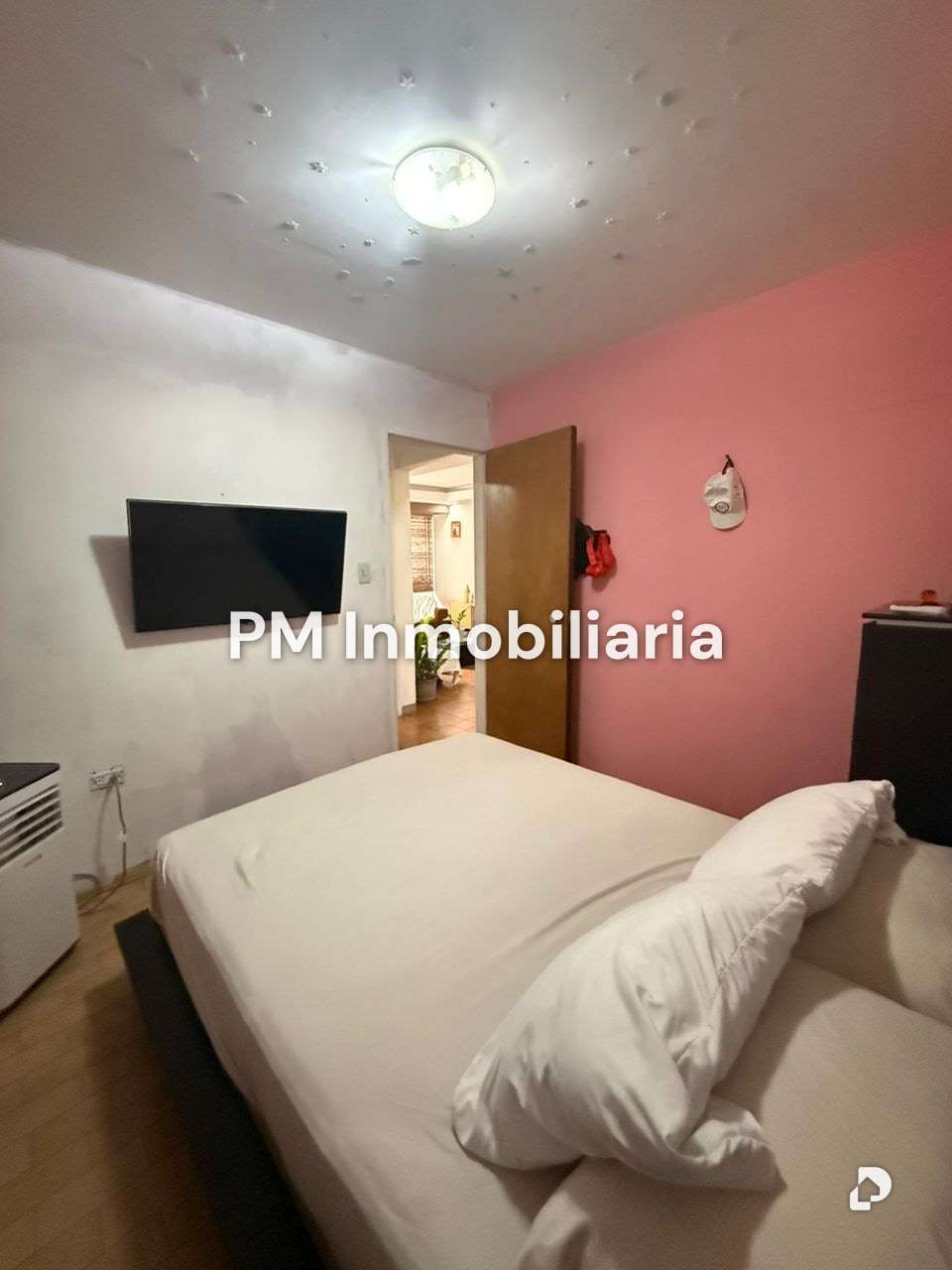 Apartamento en Lomas del Avila, Caracas – 11