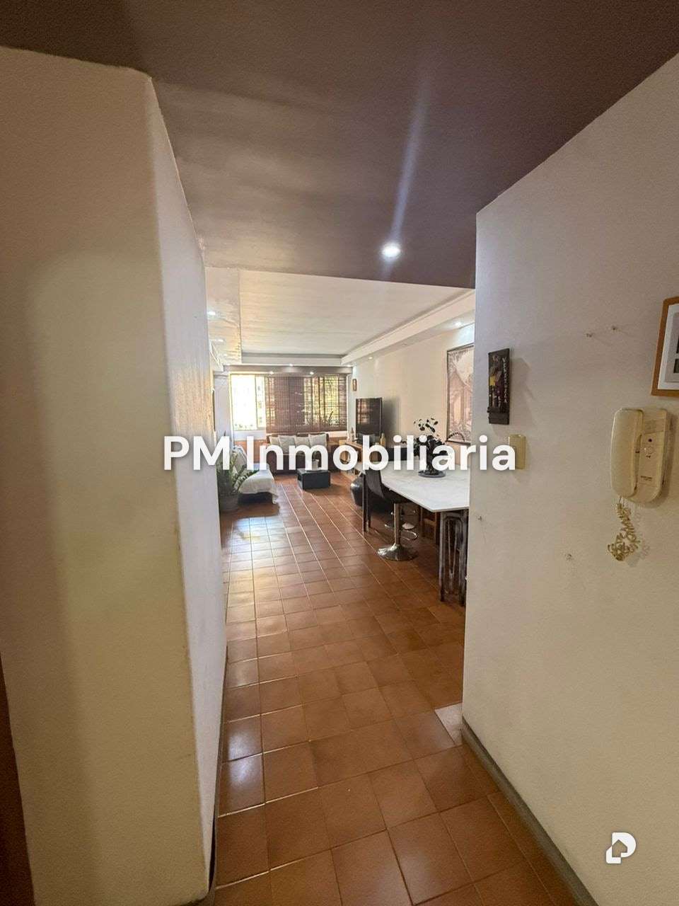 Apartamento en Lomas del Avila, Caracas – 4