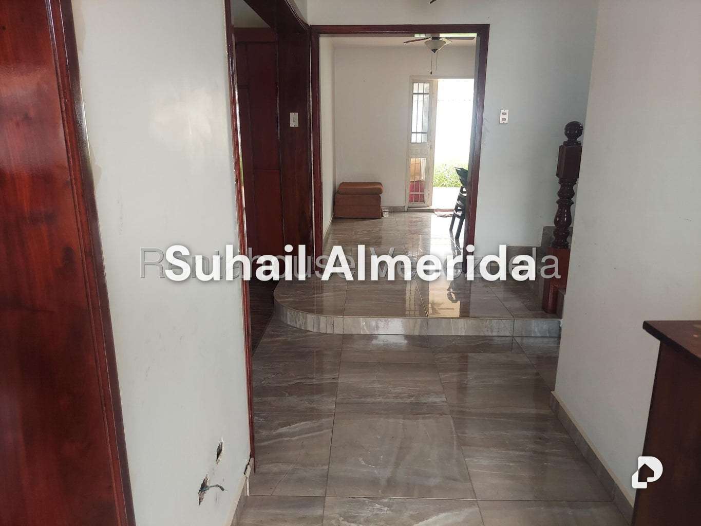 Casa en Prebo II, Valencia – 25