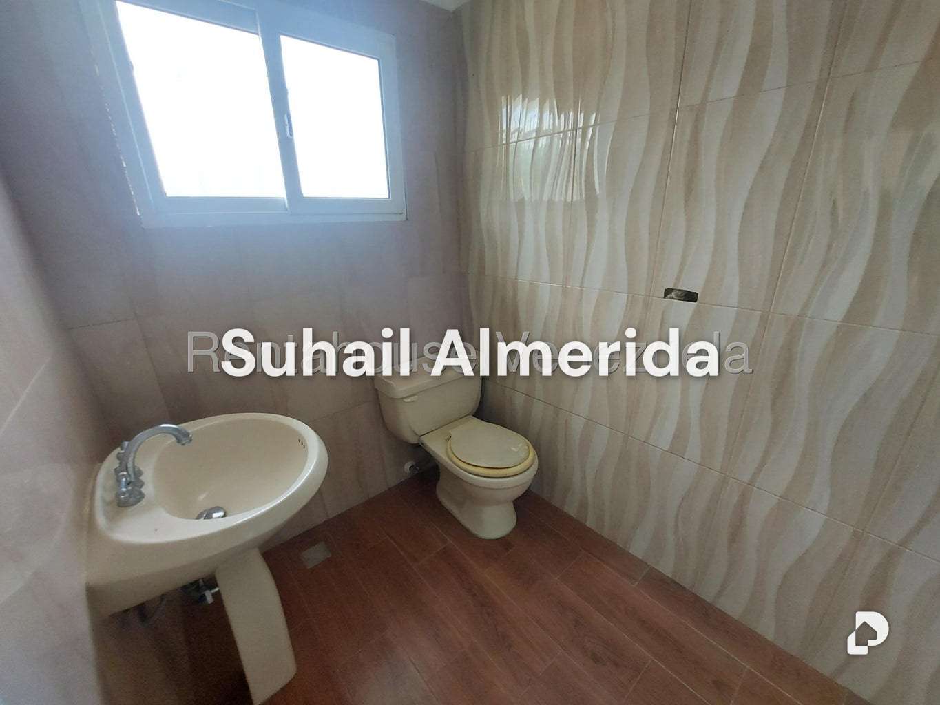 Casa en Prebo II, Valencia – 20