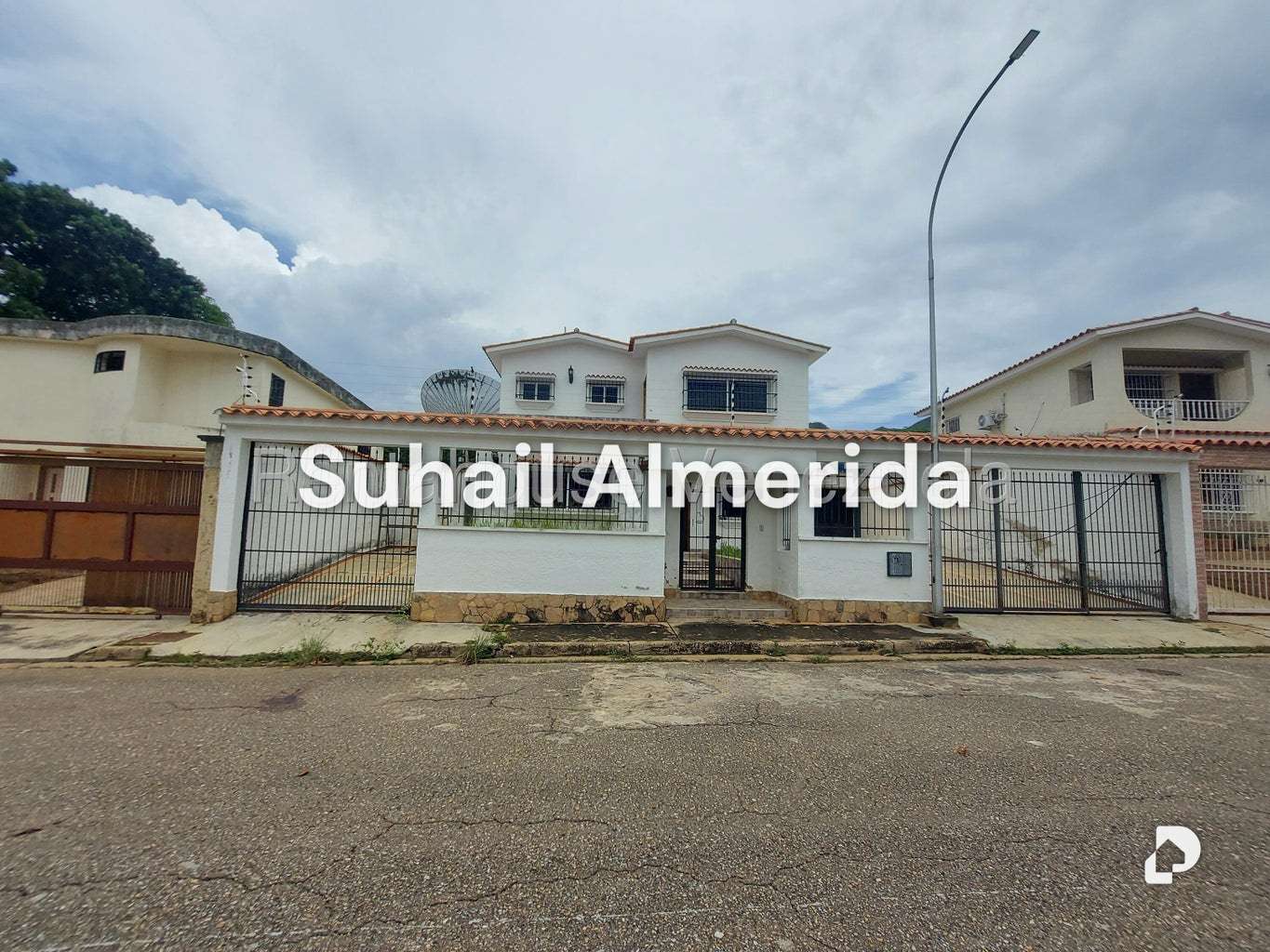 Casa en Prebo II, Valencia – 2