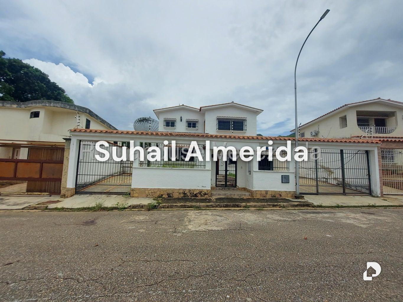 Casa en Prebo II, Valencia – 2