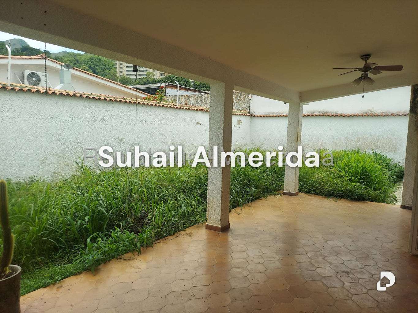 Casa en Prebo II, Valencia – 26
