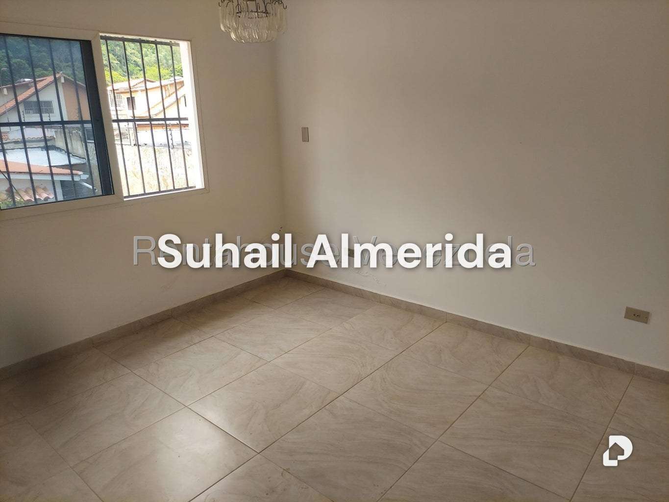 Casa en Prebo II, Valencia – 28