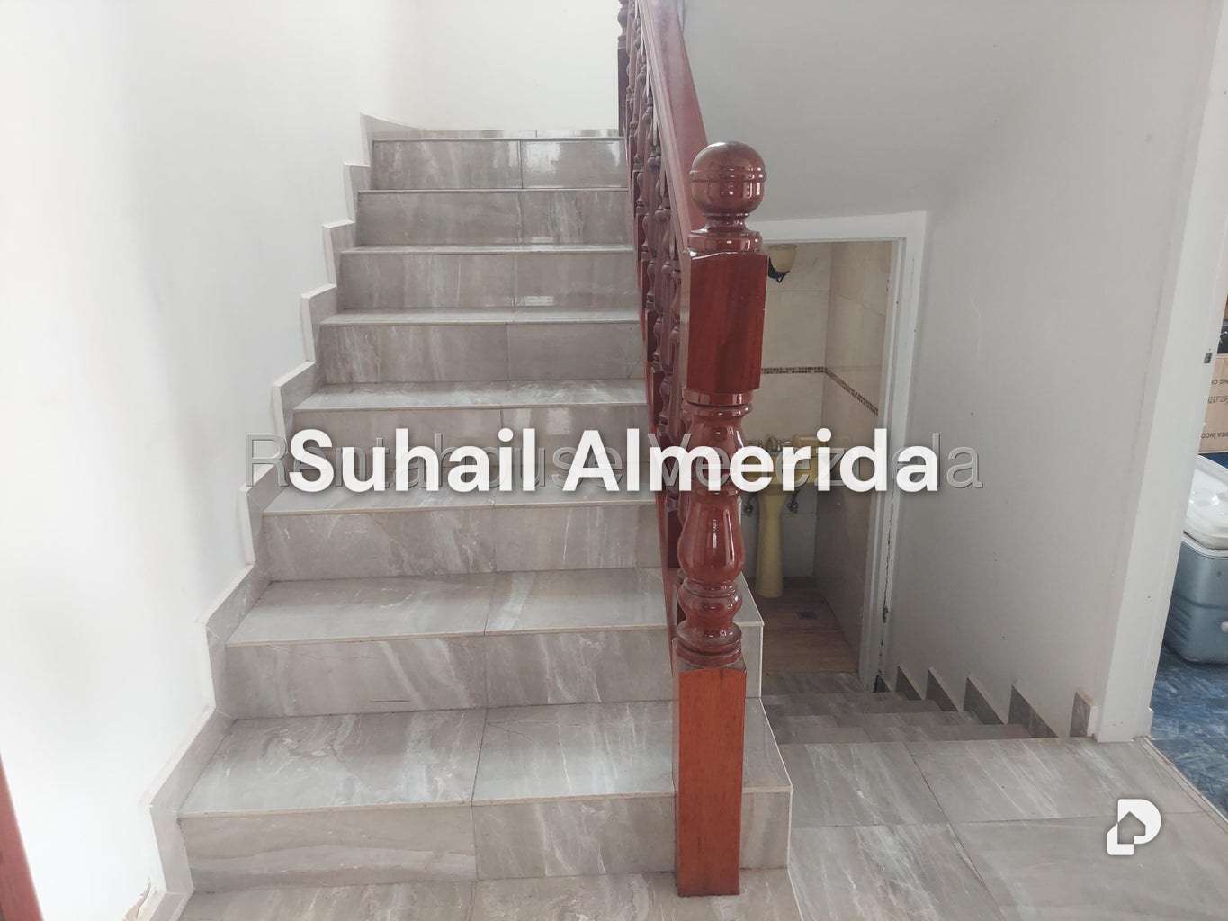 Casa en Prebo II, Valencia – 27