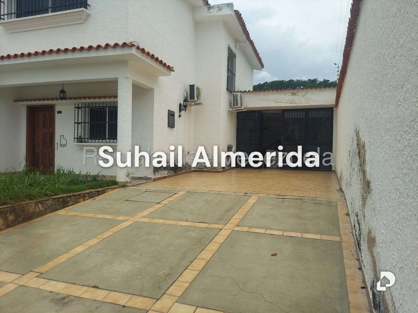 Casa en Prebo II, Valencia – 5