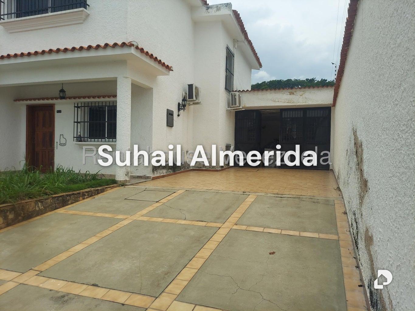 Casa en Prebo II, Valencia – 5