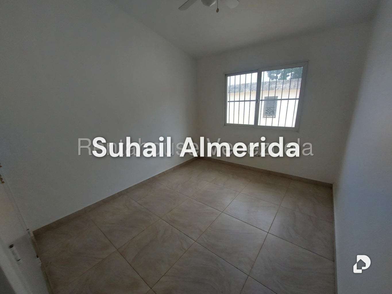 Casa en Prebo II, Valencia – 17