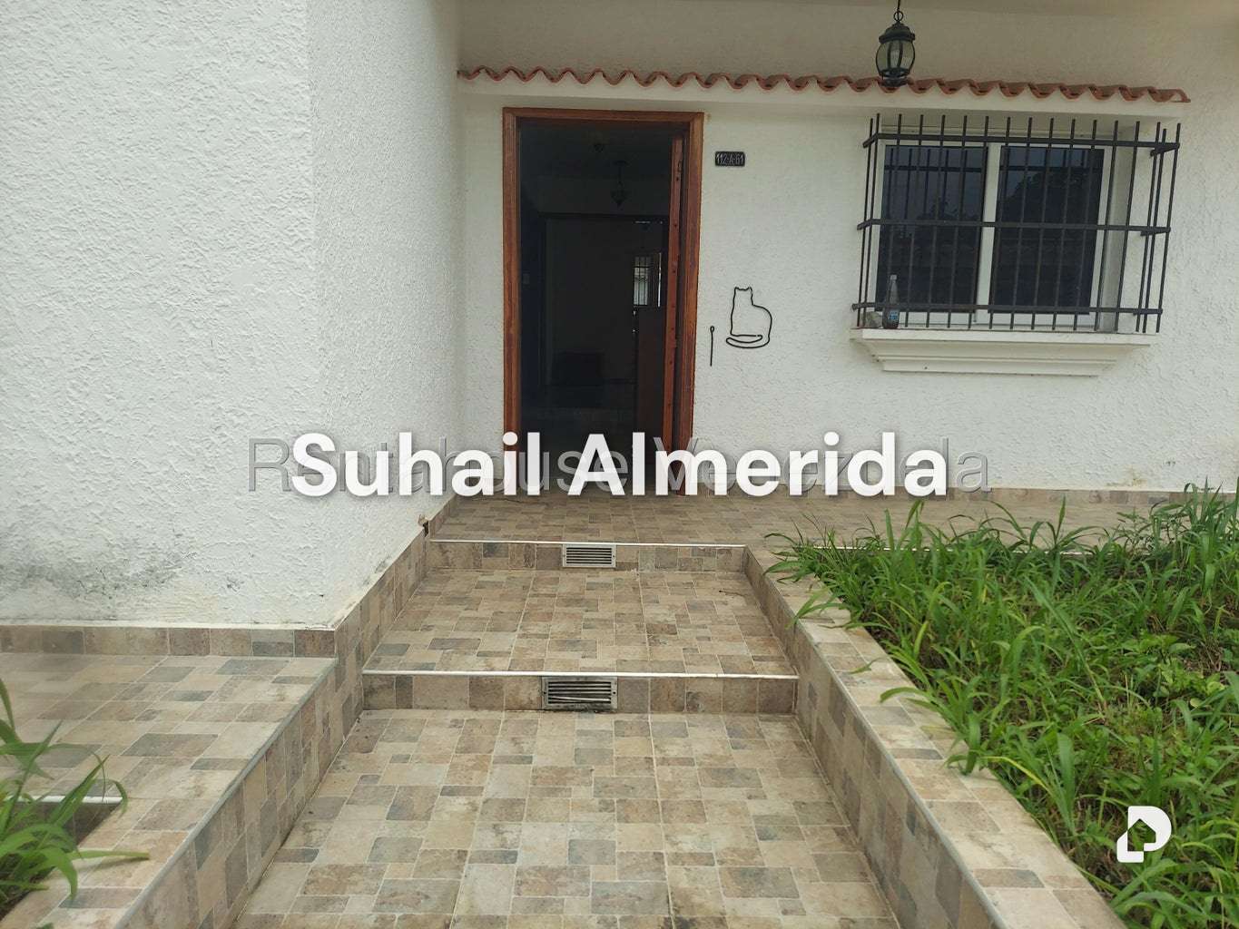 Casa en Prebo II, Valencia – 23