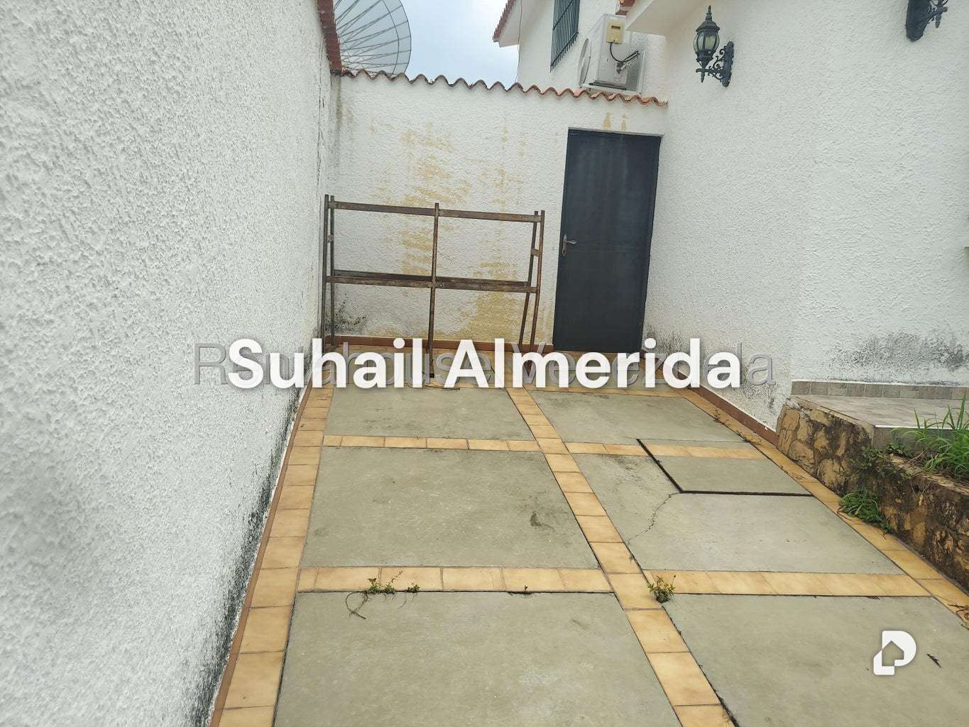 Casa en Prebo II, Valencia – 8