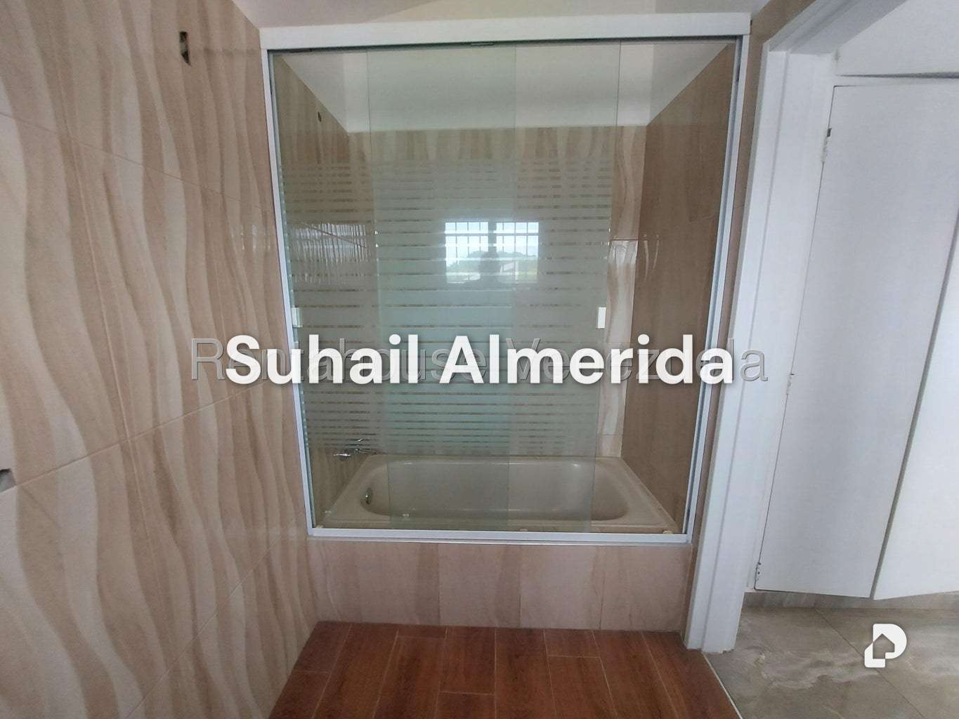 Casa en Prebo II, Valencia – 21