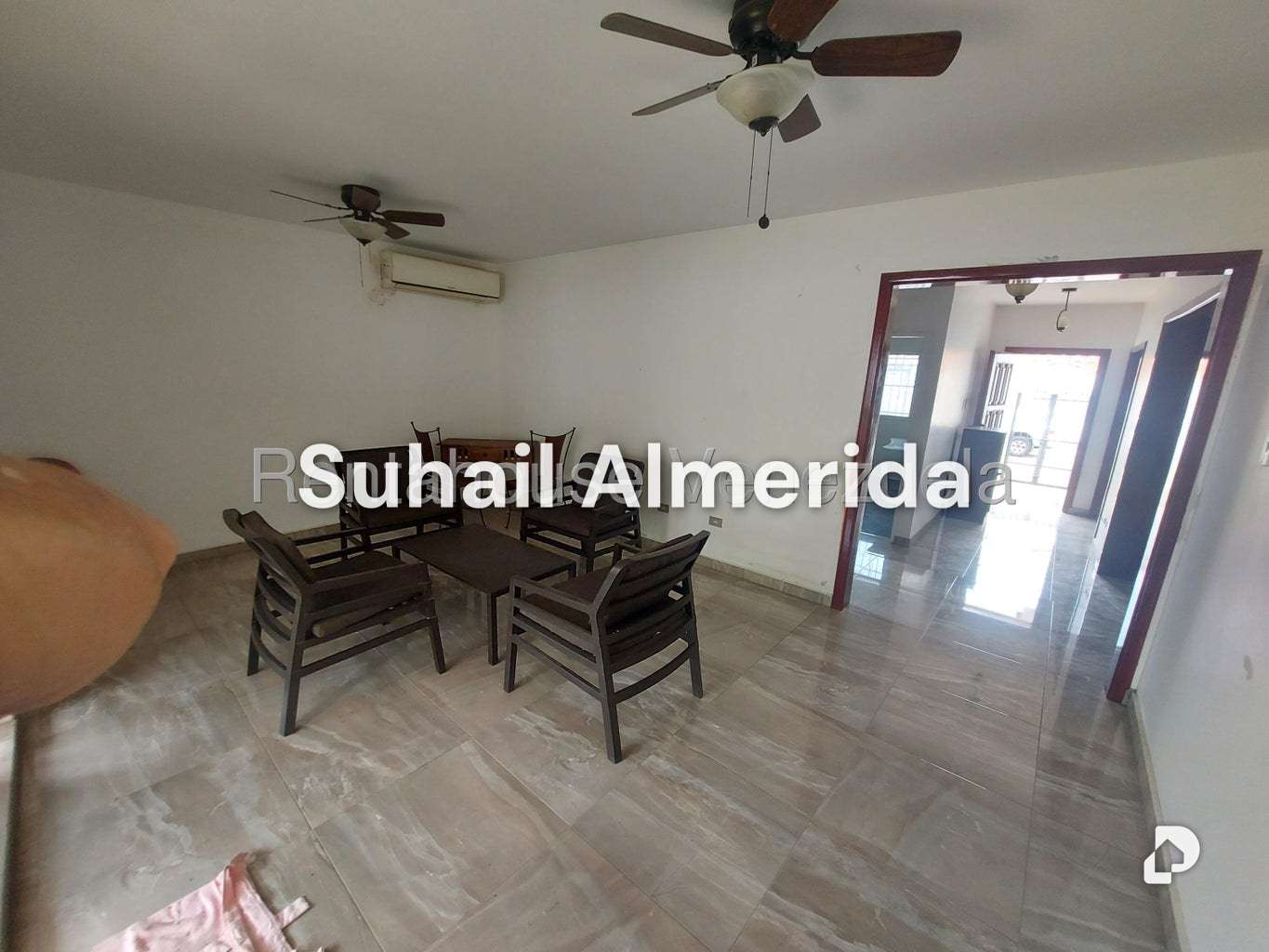 Casa en Prebo II, Valencia – 13