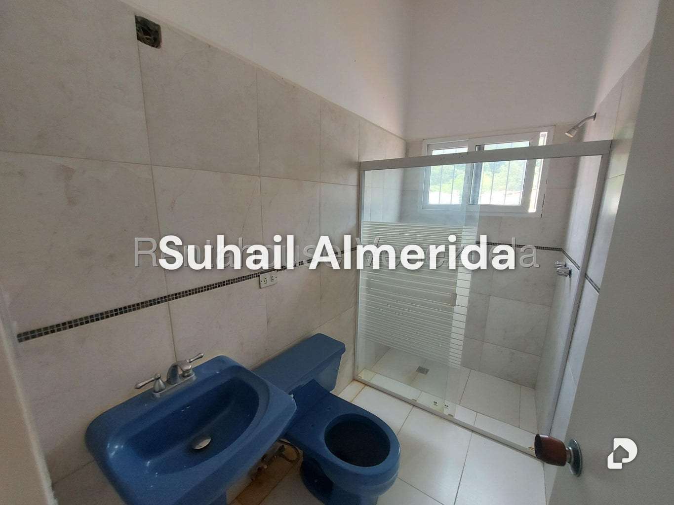 Casa en Prebo II, Valencia – 15