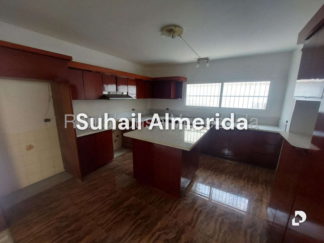Casa en Prebo II, Valencia – 9