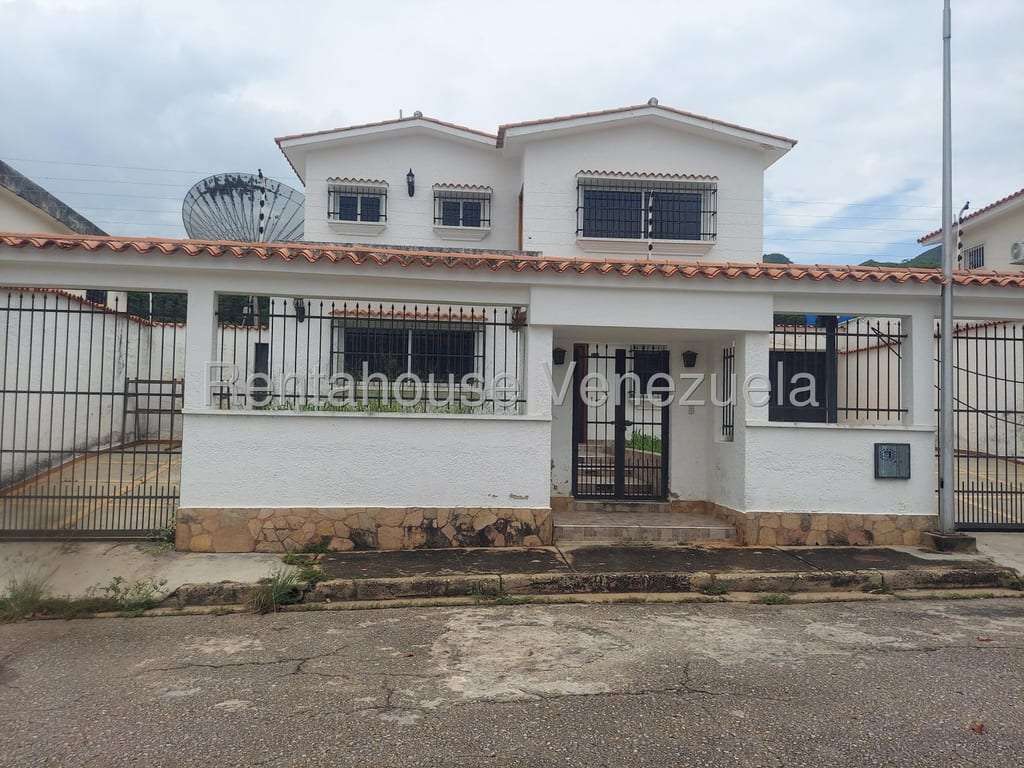 Casa en Prebo II, Valencia - 1