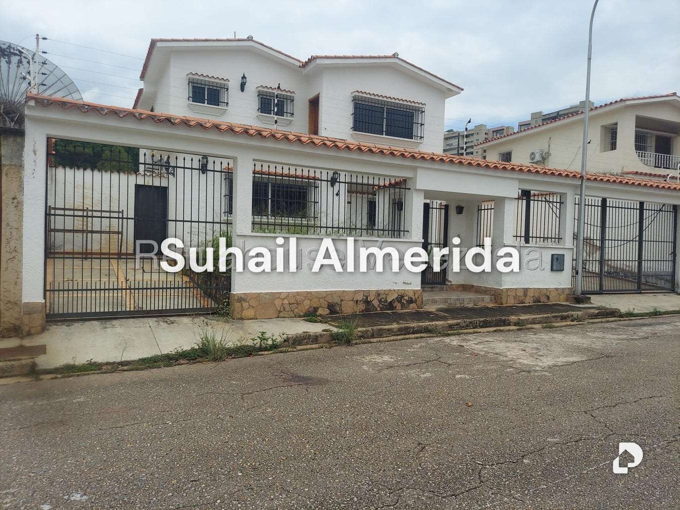 Casa en Prebo II, Valencia – 3