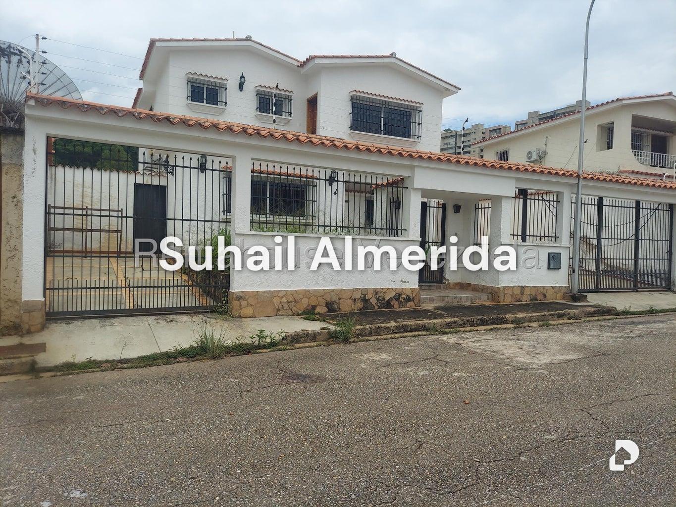 Casa en Prebo II, Valencia – 3