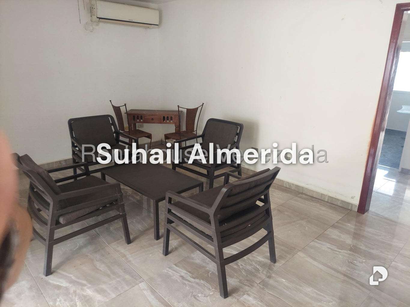 Casa en Prebo II, Valencia – 12