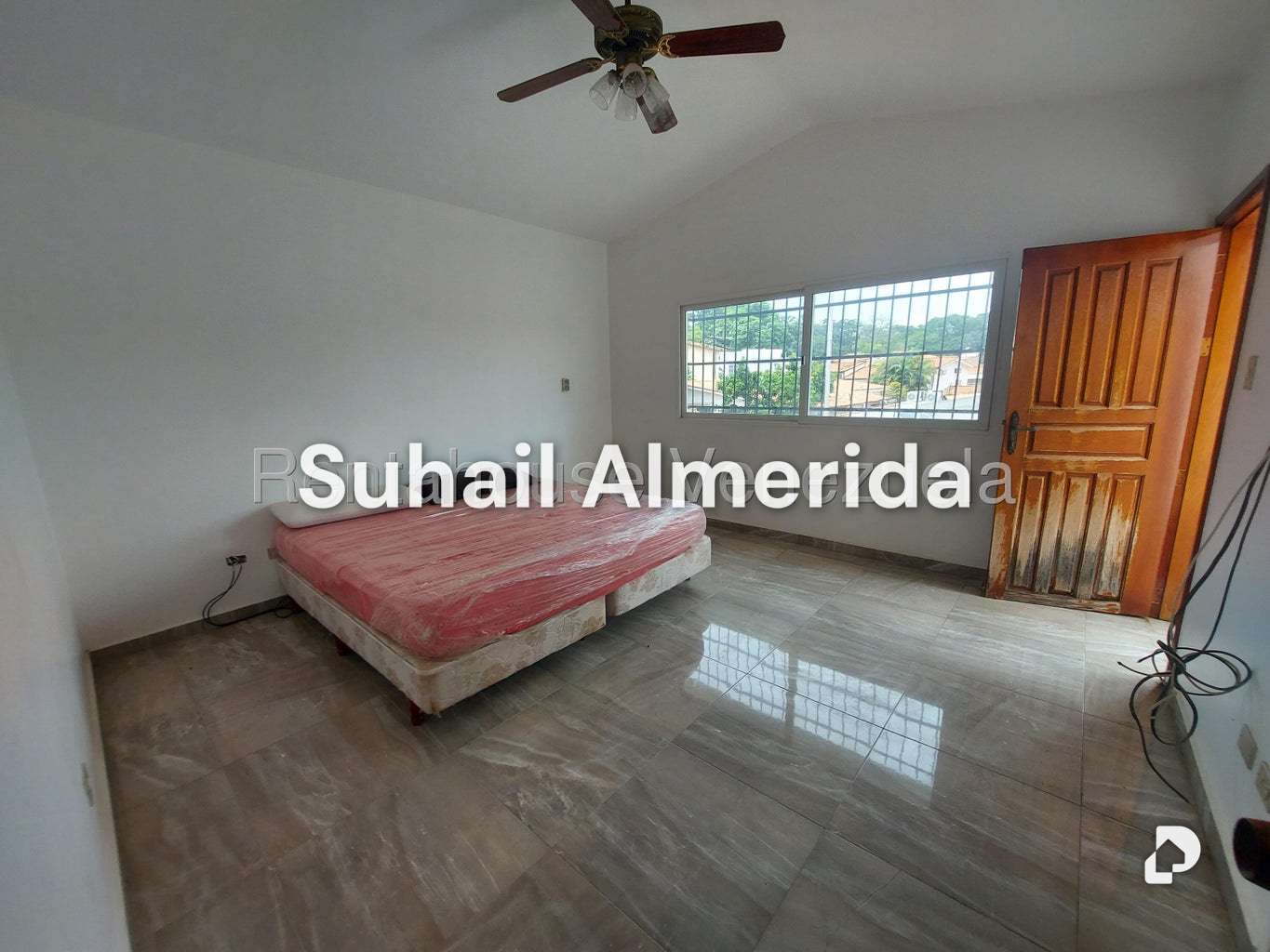 Casa en Prebo II, Valencia – 18