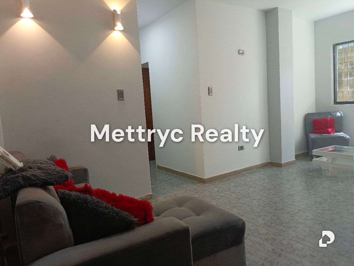 Apartamento en Paraparal, Valencia – 8